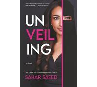 Unveiling: From Veil to Vision