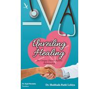 Unveiling Healing: The Unique Doctor Patient Relationship