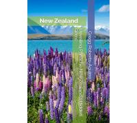 Unveiling Panache New Zealand's Hidden Gems: Panache New Zealand: 11 (Australia & New Zealand)