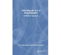 Unveiling the Art of Steganography: A Modern Approach