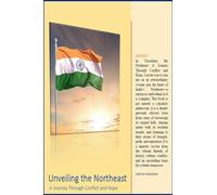 Unveiling the Northeast