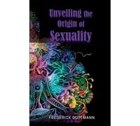 Unveiling the Origin of Sexuality