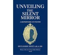 Unveiling the Silent Mirror
