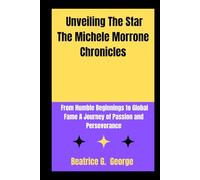 Unveiling The Star The Michele Morrone Chronicles: From Humble Beginnings to Global Fame A Journey of Passion and Perseverance