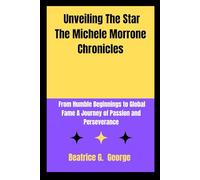 Unveiling The Star The Michele Morrone Chronicles: From Humble Beginnings to Global Fame A Journey of Passion and Perseverance