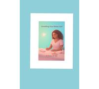 Unveiling Your Best Self: Dose Of Me