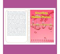 Unveling Hidden Flames: Top Secrets of Lasting Love (1)