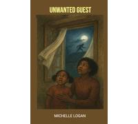 Unwanted Guest: "The Visitor No One Asked For"