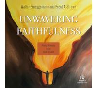 Unwavering Faithfulness: Pivotal Moments in the Book of Isaiah