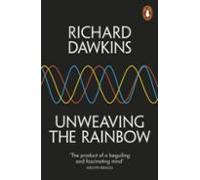 Unweaving The Rainbow
