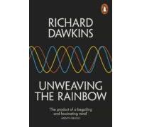 Unweaving The Rainbow (ebook)