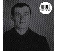 UNWED - Raise the Kids [Vinilo]
