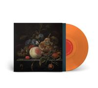 Unwed Sailor Truth Or Consequences (Vinyl) (Importación USA)