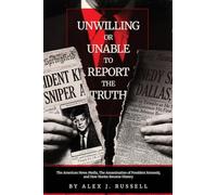 Unwilling or Unable to Report the Truth