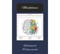Unwind your mind, one word at a time.: Peaceful Puzzle Games to Soothe the Mind and Cultivate Inner Calm