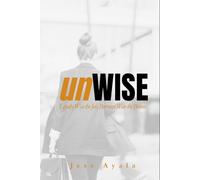 unWISE: Loyalty Was the Job. Burnout Was the Bonus.