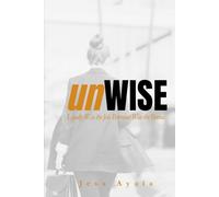 unWISE: Loyalty Was the Job. Burnout Was the Bonus.