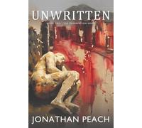 Unwritten: Book 2 of the Observation Trilogy