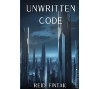 Unwritten Code