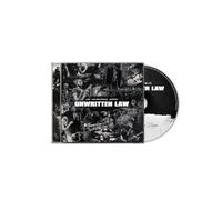 Unwritten Law - An Evening With Unwritten Law
