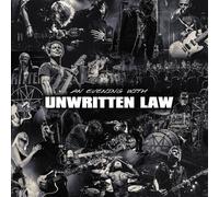Unwritten Law - An Evening With Unwritten Law