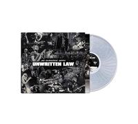 Unwritten Law - An Evening With Unwritten Law [Vinilo]