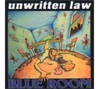 Unwritten Law - Blue Room