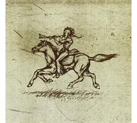 Unwritten Law - from Music in High Places [Import]