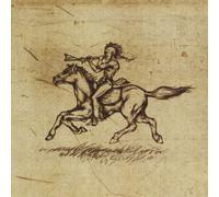 Unwritten Law - From Music In High Places [180 gm LP Coloured Vinyl] [Vinilo]