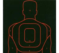 Unwritten Law - The Hit List