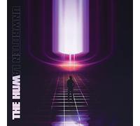Unwritten Law – The Hum – Vinilo – The Orchard