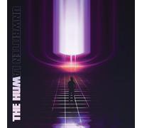 Unwritten Law – Hum, The – Vinilo