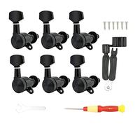 Unxuey Electric Guitar Tuning Key