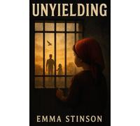 Unyielding: Banazir Ameen's Story of Survival in the Yazidi Genocide of 2014