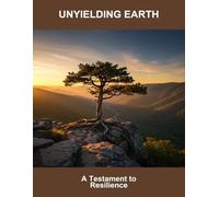 Unyielding Earth: A Testament To Resilience