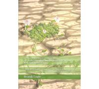 Unyielding Grace Workbook: A 7-Week Companion Guide for Reflection, Surrender, and Generational Healing: Based on the book Unyielding Grace: The Story ... a Restored Womb, and a Redeemed Generation