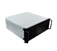 UNYKA 4U 19? UK 4329 USB Type C Negro, Plata 51915