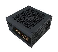 Unyka Atilius 2.0 650W - Fuente de alimentación 650W