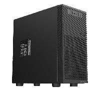 UNYKAch Aero C15 500W - Caja