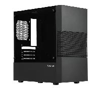 UNYKAch - Caja Micro ATX AERO C25