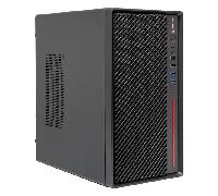 UNYKAch Numen 300 Pro - Caja