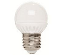 UNYKA Droplet - 220 - 240V Blanco 52117