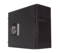 UNYKAch - Grey Rain Evo Torre Negro 500 W