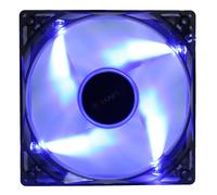 UNYKAch - 120 mm Led Azul