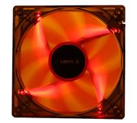UNYKAch - 120 mm Led Rojo