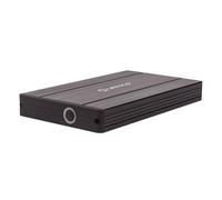 Unykach UK25201 Caja Externa 2.5" USB 2.0