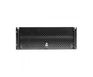 UNYKAch 4U 19″ UK 4129 Estante Negro