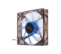 UNYKAch 51791 Azul 120mm Ventilador PC