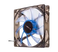 UNYKAch 51791 (Azul) - Ventilador 120mm
