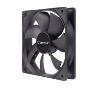 UNYKAch 51800 - Ventilador 120mm